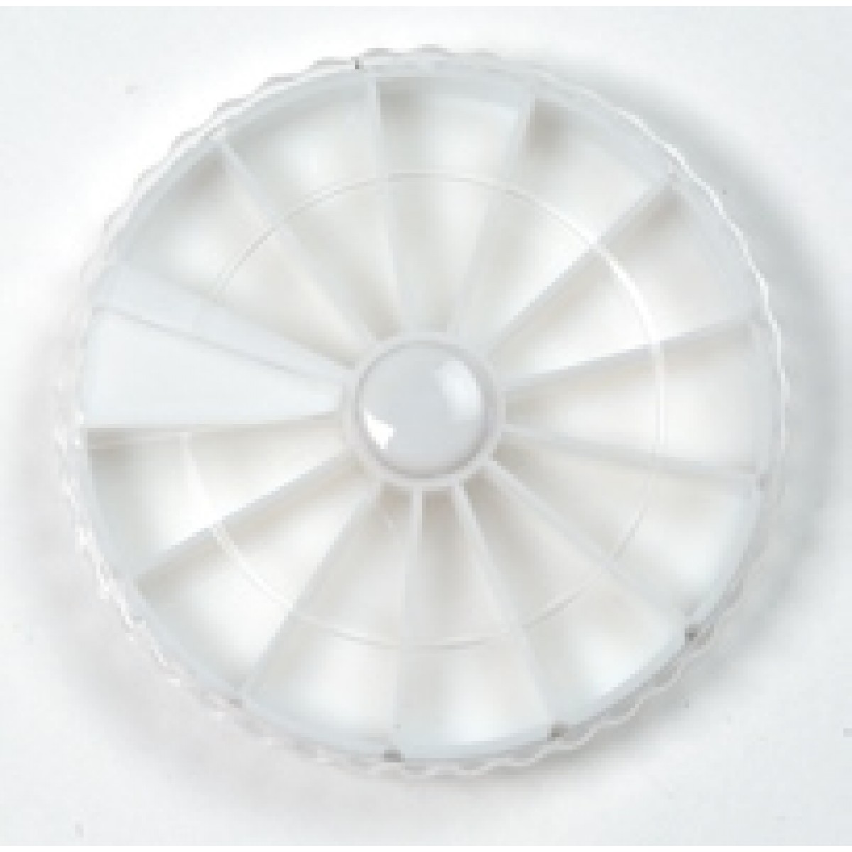 Άδειο Καρουζέλ